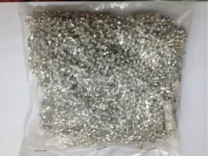 水鉆爪鏈廠家直銷，賦能多元產業(yè)——義烏力天工藝裝飾配件引領時尚潮流