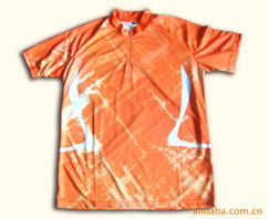 上海匯彩數碼印花 引領時尚潮流，專業(yè)服裝輔料產品與銷售服務