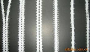 盧偉玲精選服裝輔料產品列表及銷售優(yōu)勢