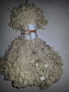 靈尚服裝輔料 專業(yè)棉線吊廠家直銷，質量保證，價格優(yōu)惠