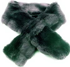 紡織輔料供應與銷售 服裝產業(yè)的關鍵支撐