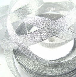 廠家直銷6cm小碎花亮絲花邊 多用途裝飾輔料，點亮創(chuàng)意生活