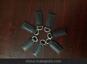 銷售庫存皮拉片 價格優(yōu)惠，1000個起批，廠家直銷，品質保障